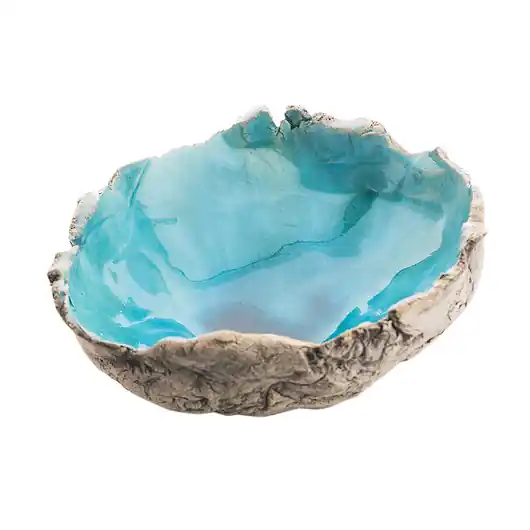 Tylko do końca tygodnia Miseczka ceramiczne