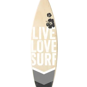 Deska Dekor LIVE LOVE SURF Kup online