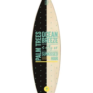 Oferta Deska Ocean Air
