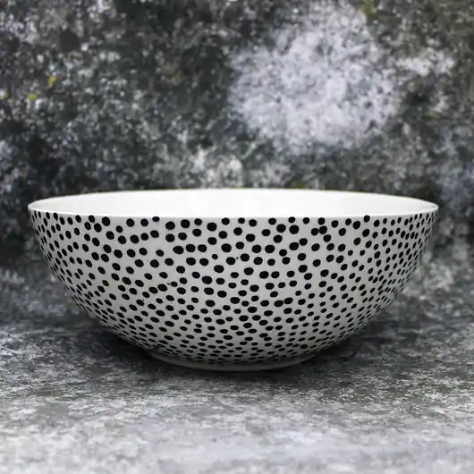 Oferta Misa DOTS 23cm