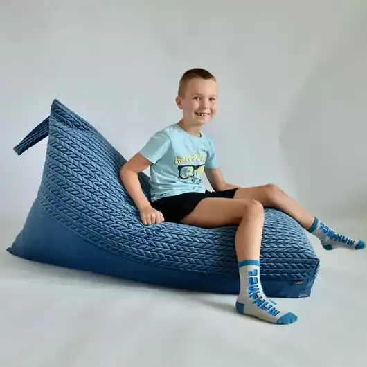 Ostatnie sztuki Cozy Pouf