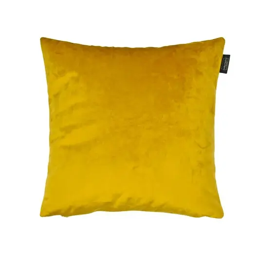 Dodaj do koszyka Poduszka dekoracyjna 45 x 45cm - Pales