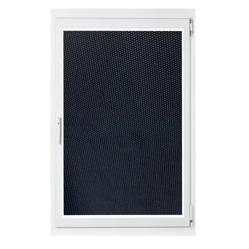 Folia przeciwsłoneczna na okno 56x200 cm – Maximex Bonami Nowość