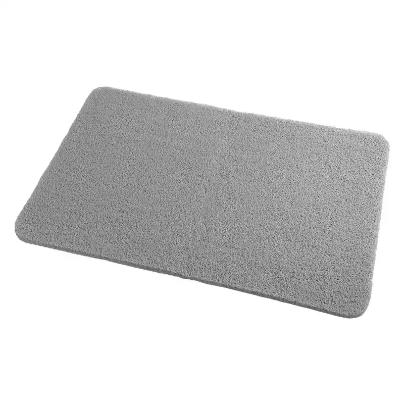 Mata antypoślizgowa pod prysznic 60x40 cm – Maximex Bonami Najlepsza cena