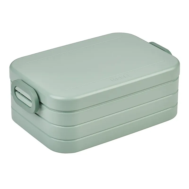Popularny Lunchbox Nordic sage – Mepal Bonami