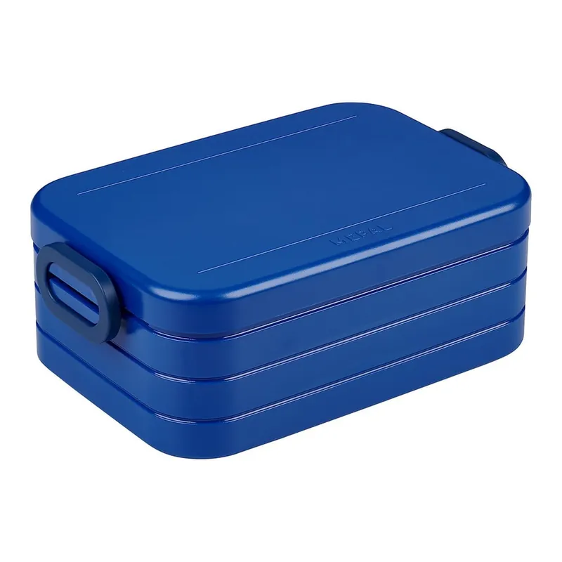 Lunchbox Vivid blue – Mepal Bonami Kup teraz