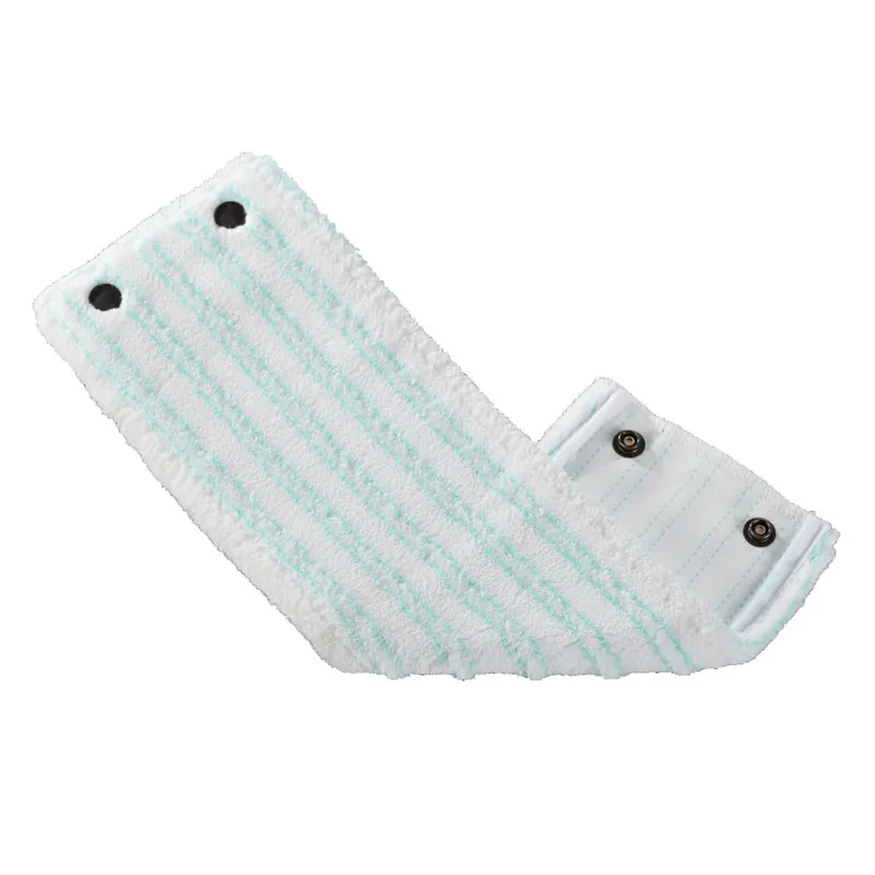 Niska cena Zapasowa końcówka do mopa Twist Micro Duo XL – LEIFHEIT Bonami