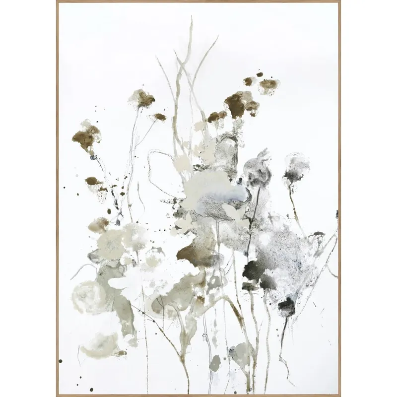 Obraz 51x71 cm These Days 2 – Malerifabrikken Bonami Kup online