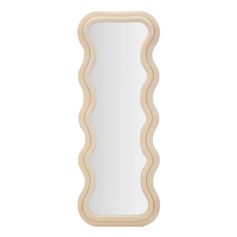Lustro ścienne 60x160 cm Emily – Mauro Ferretti Bonami Oferta limitowana