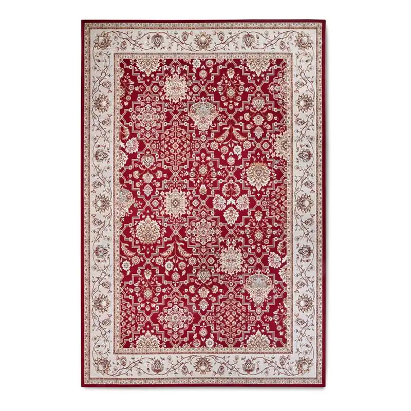 Wybór klientów Czerwony dywan odpowiedni na zewnątrz 160x235 cm Pierre – Villeroy&Boch Bonami
