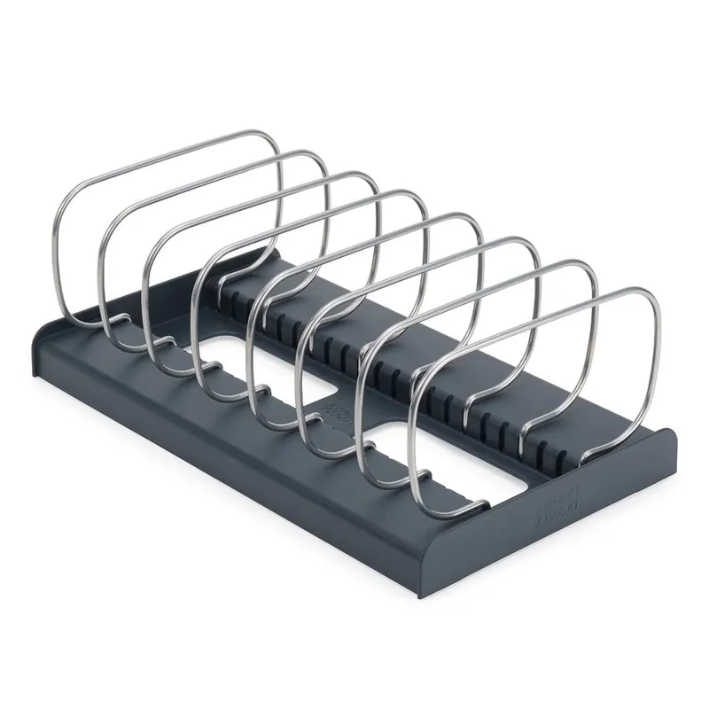 Nowy Organizer kuchenny DrawerStore – Joseph Joseph Bonami