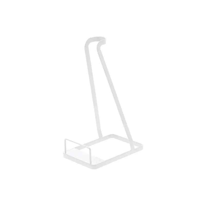 Stojak na odkurzacz Tower – YAMAZAKI Bonami Super okazja