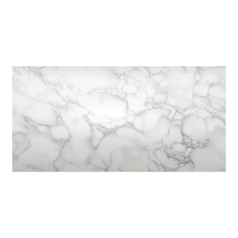 Płytki samoprzylepne na ścianę zestaw 6 szt. 60x30 cm Carrara – SP TREND Bonami Ograniczona ilość