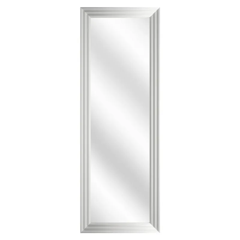 Ograniczona ilość Lustro ścienne 50x142 cm Wave – Styler Bonami
