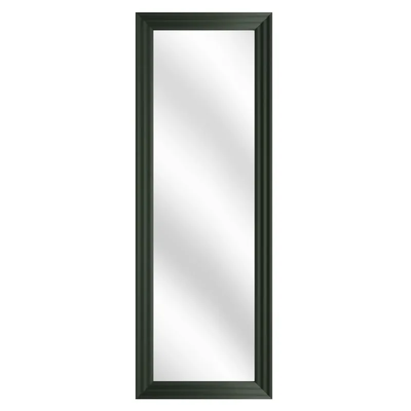 Lustro ścienne 50x142 cm Wave – Styler Bonami Popularny