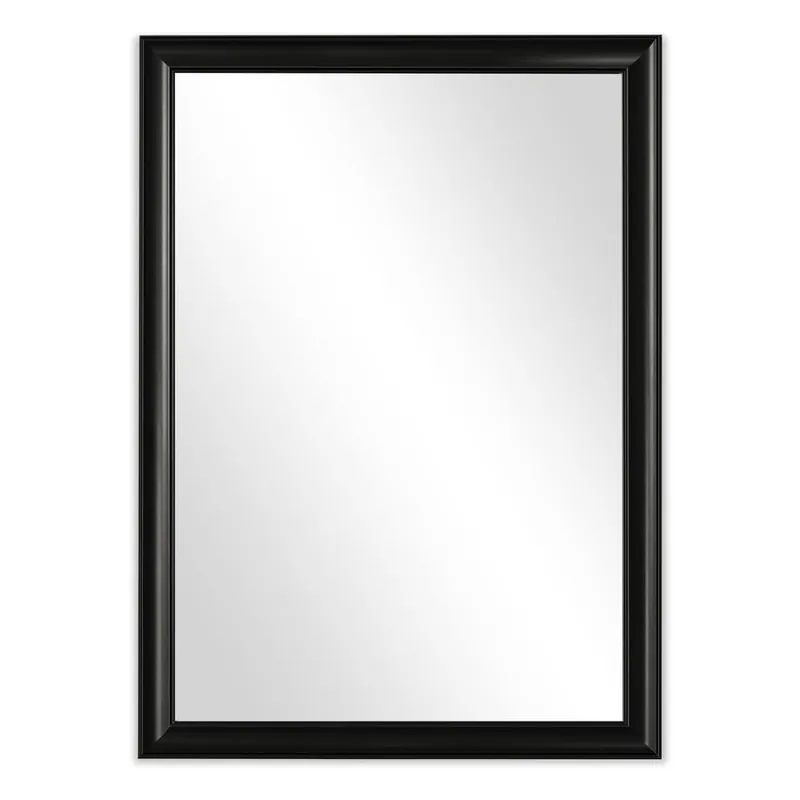 Lustro ścienne 57x77 cm Sylwia – knor Bonami Najlepsza cena