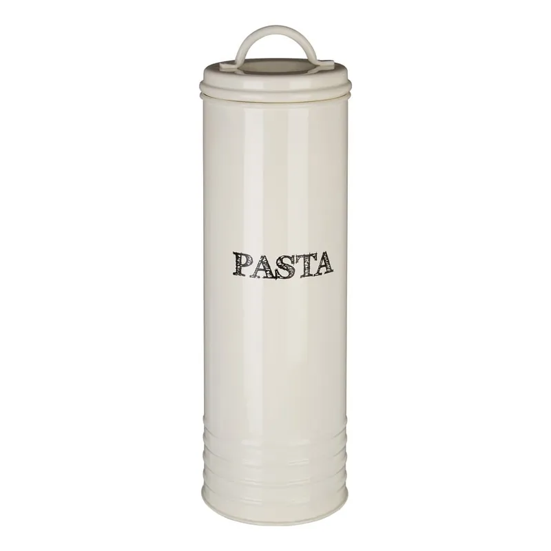 Bestseller Pojemnik na makaron Sketch – Premier Housewares Bonami