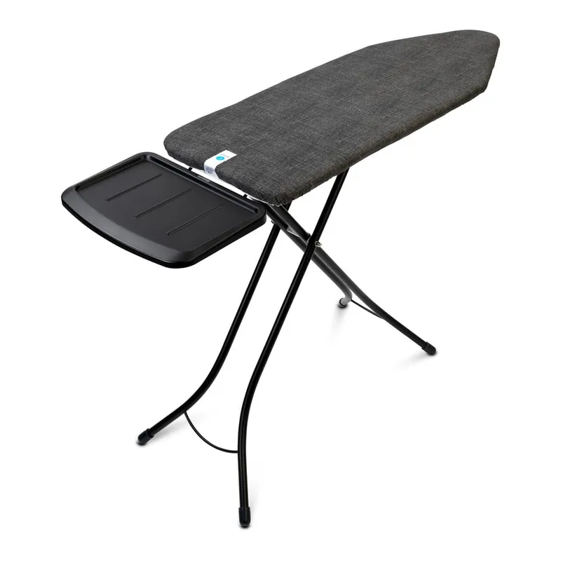 Deska do prasowania Denim Black C – Brabantia Bonami Szybka dostawa