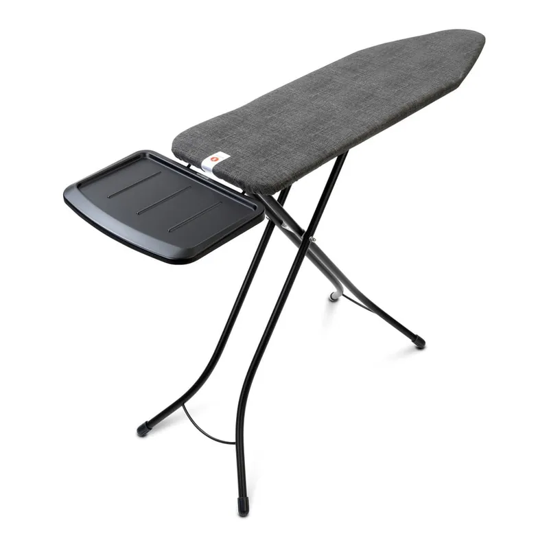 Deska do prasowania Denim Black B – Brabantia Bonami Sprawdź teraz