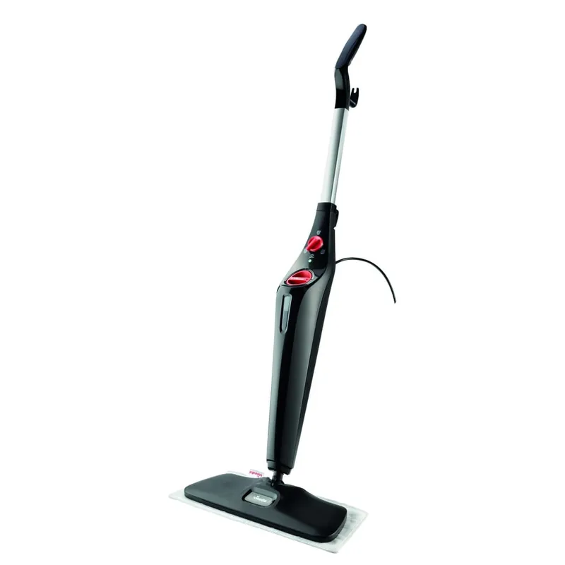 Mop parowy Steam Plus XXL – Vileda Bonami Bezpieczne zakupy