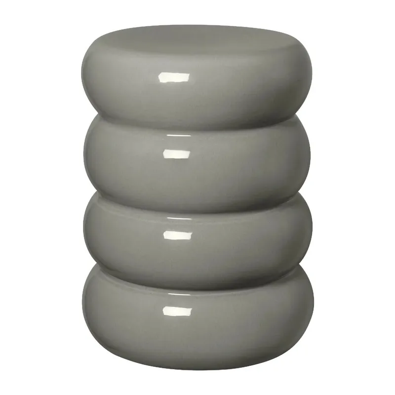 Okrągły stolik ceramiczny ø 34 cm Toru – Blomus Bonami Kup teraz