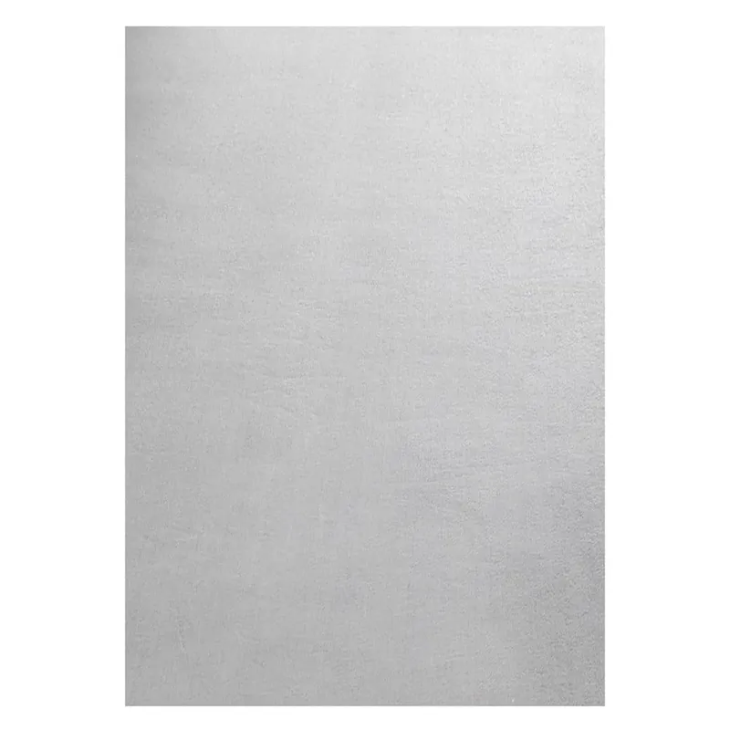 Zamów teraz Jasnoszary chodnik odpowiedni do prania 80x250 cm Sky – Ayyildiz Carpets Bonami
