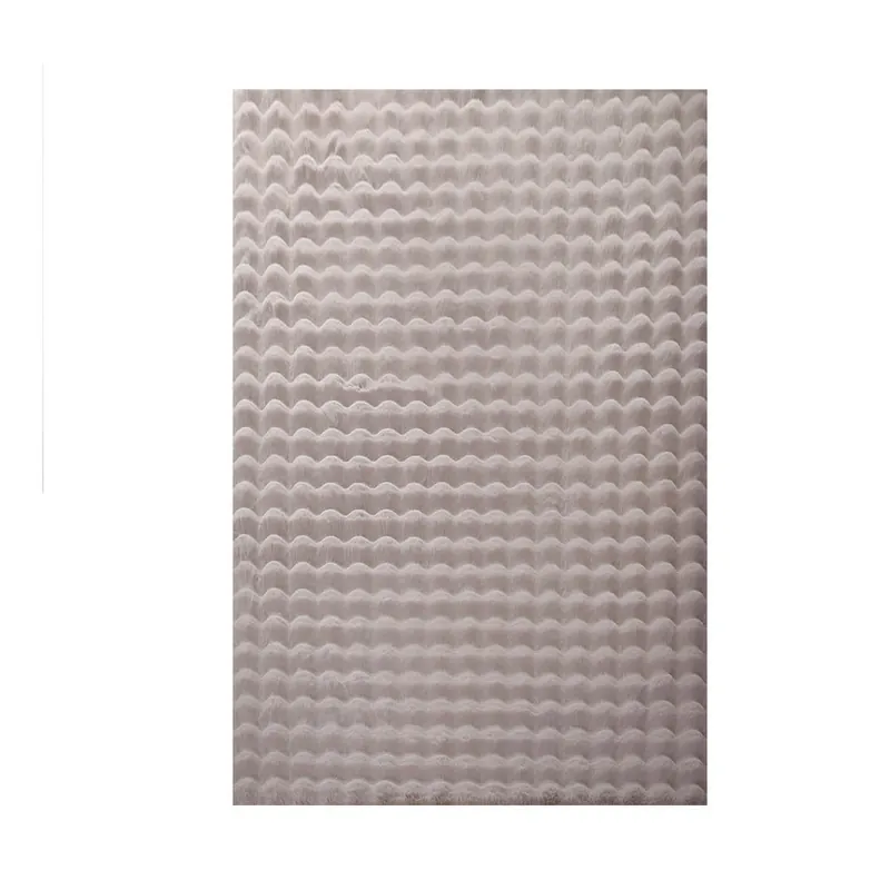 Beżowy chodnik odpowiedni do prania 80x250 cm Ambiance – Ayyildiz Carpets Bonami Niska cena