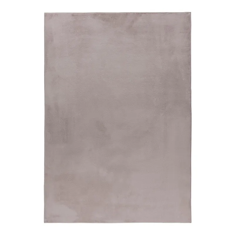 Beżowy chodnik odpowiedni do prania 80x250 cm Pouffy – Ayyildiz Carpets Bonami Dostępne od ręki