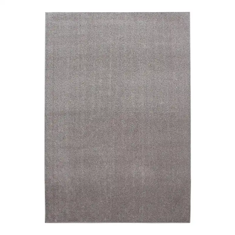 Oferta czasowa Jasnobrązowy chodnik 80x250 cm Ata – Ayyildiz Carpets Bonami