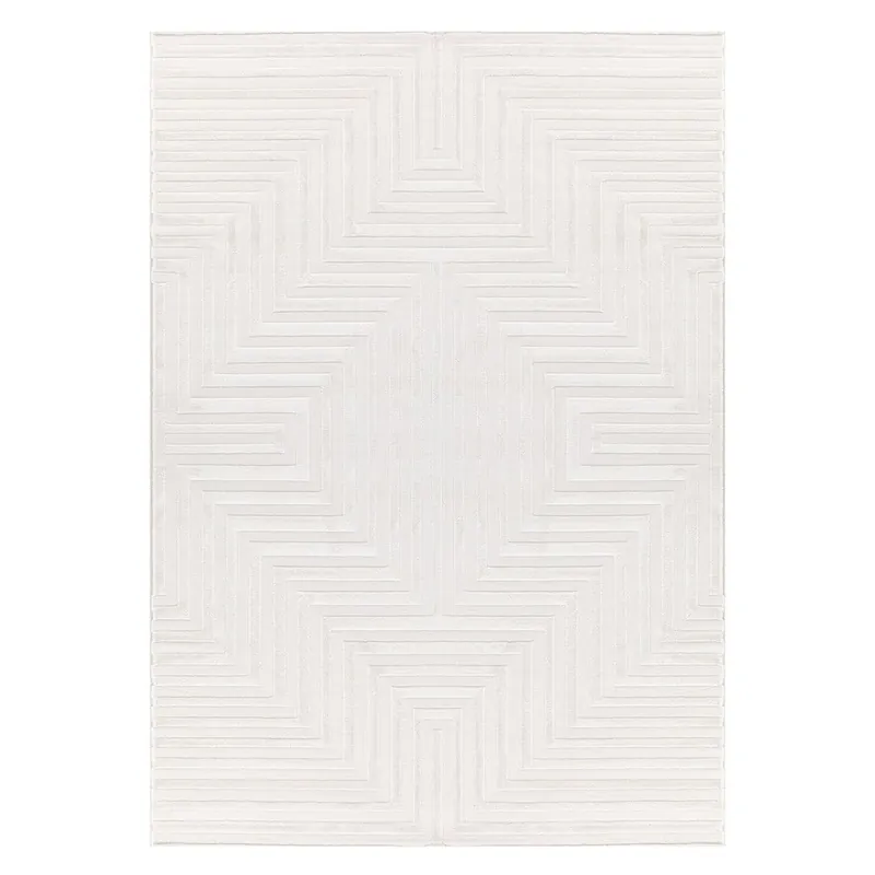 Kremowy chodnik 80x250 cm Sahara – Ayyildiz Carpets Bonami Oferta