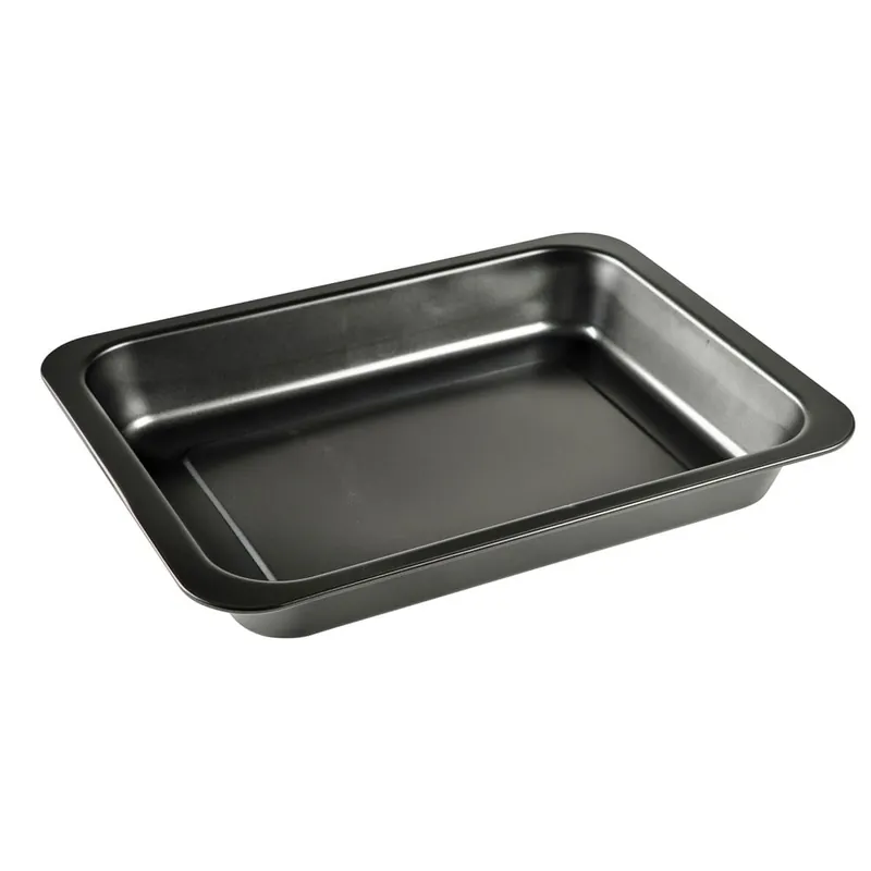 Cena promocyjna Blaszka 40x30 cm – Blomsterbergs Bonami