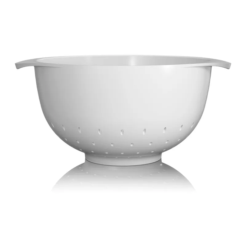 Premium Durszlak z melaminy ø 23 cm Margrethe – Rosti Bonami
