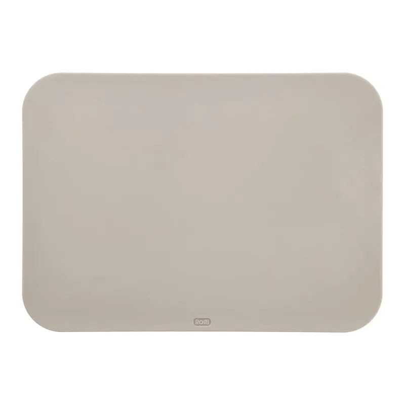 Deska do krojenia 26x36 cm Choptima – Rosti Bonami Szybka wysyłka