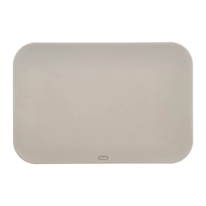 Deska do krojenia 16x27 cm Choptima – Rosti Bonami Cena promocyjna