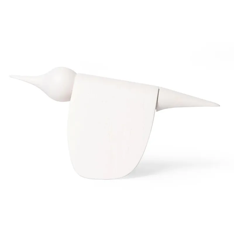 Figurka z drewna dębowego (wysokość 11,5 cm) Tica – Gazzda Bonami Obniżka ceny
