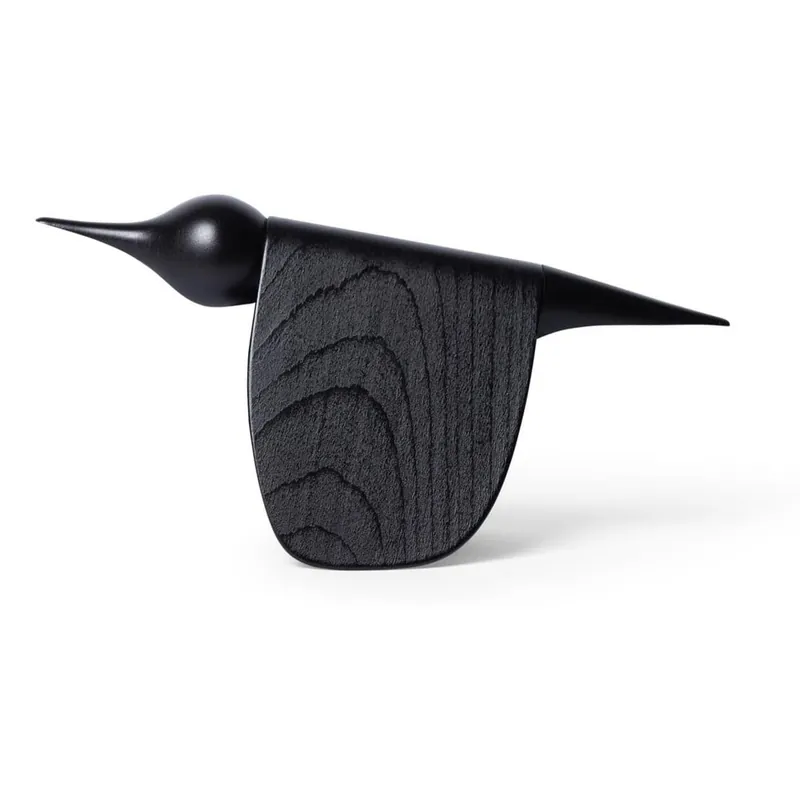 Figurka z drewna dębowego (wysokość 11,5 cm) Tica – Gazzda Bonami Dodaj do koszyka