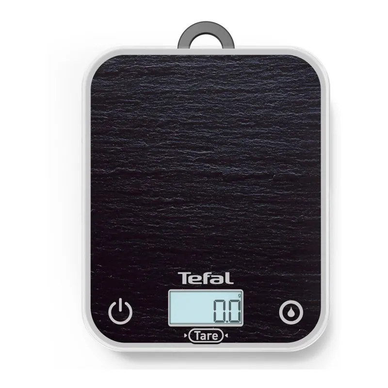 Cyfrowa waga kuchenna Optissl BC50D2V0 – Tefal Bonami Wyjątkowa oferta