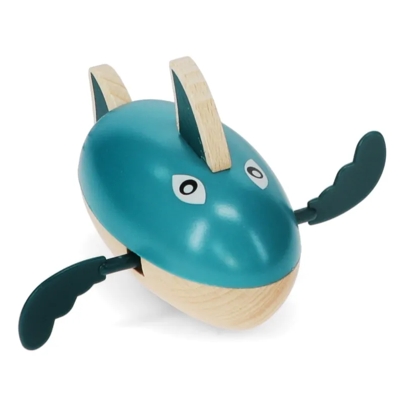 Zabawka do wody Shark – Rex London Bonami Bestseller