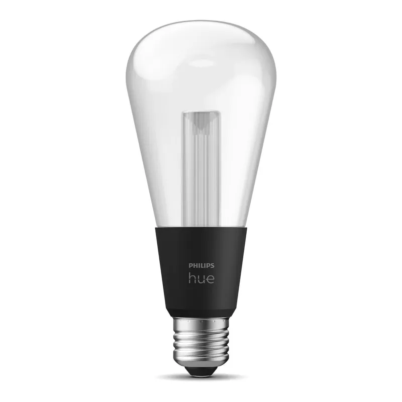 Inteligentna żarówka z gwintem E27, 7 W LG – Philips Hue Bonami Wybór klientów