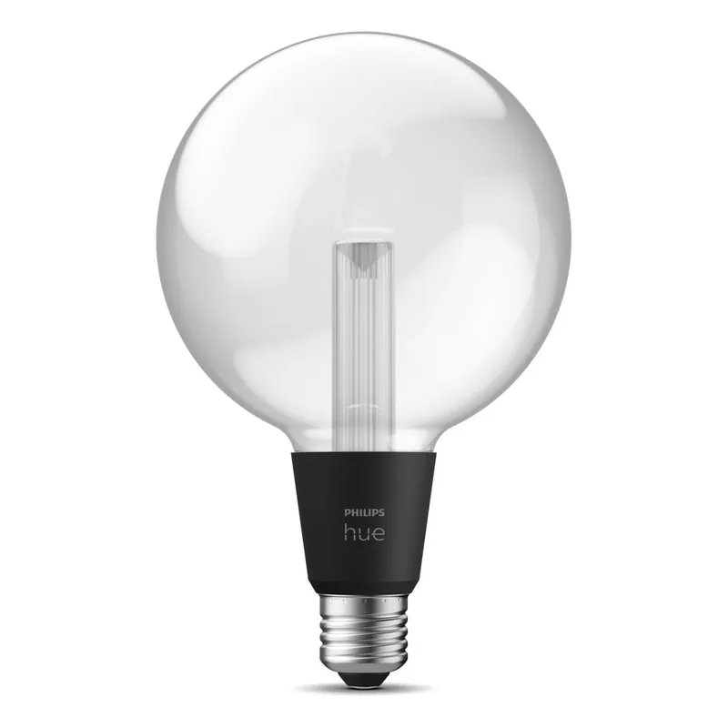 Inteligentna żarówka z gwintem E27, 7 W LG – Philips Hue Bonami Bestseller