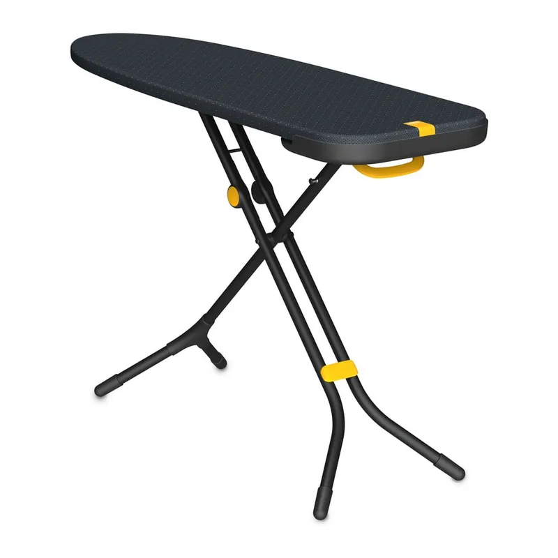 Deska do prasowania 135x45 cm Glide Max Plus – Joseph Joseph Bonami Rabat