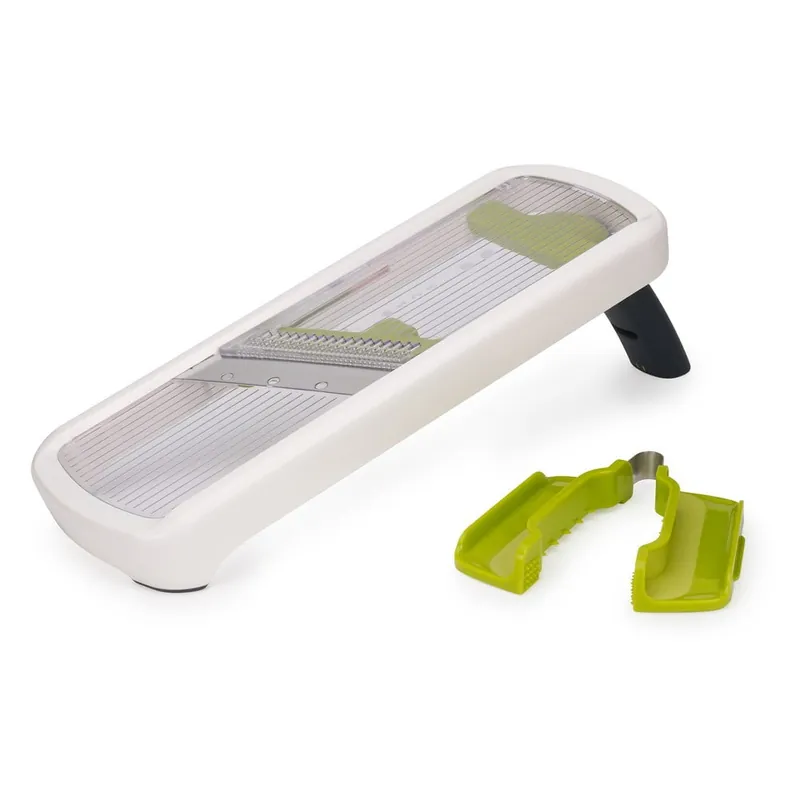 Popularny Krajalnica do warzyw Multi-Grip – Joseph Joseph Bonami