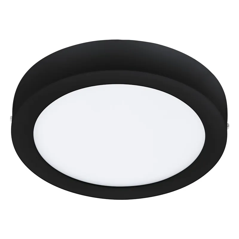 Hit sprzedaży Inteligentna lampa sufitowa LED 16,5 W FUEVA-Z – EGLO Bonami