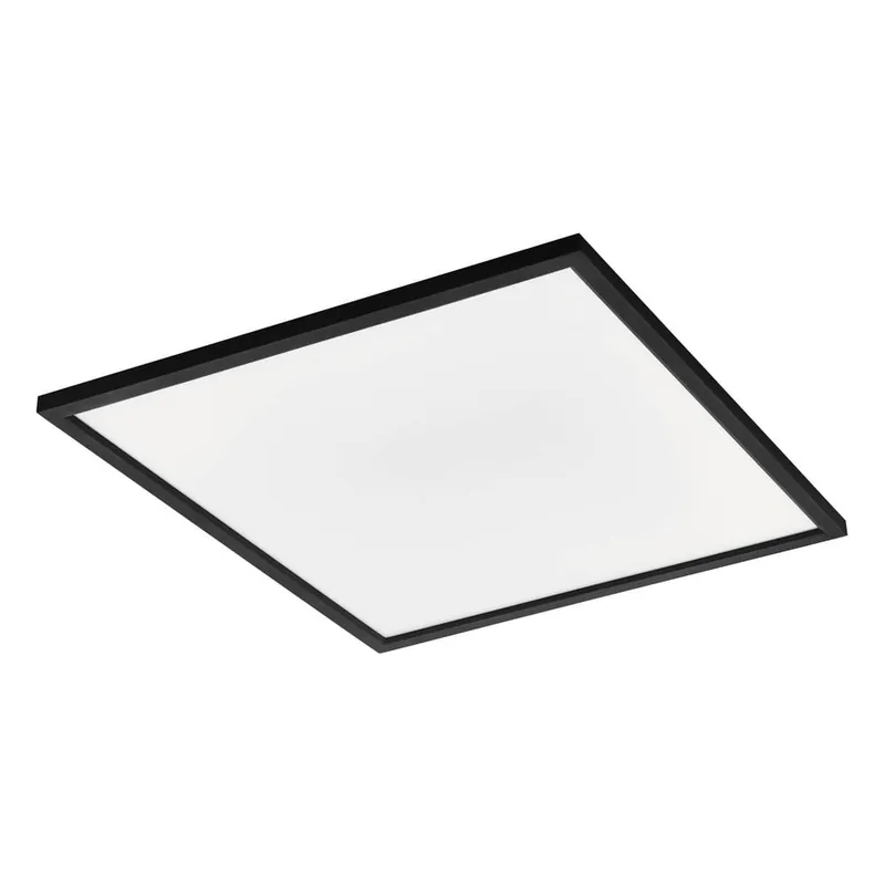 Kup teraz Inteligentna lampa sufitowa LED 33 W SALOBRENA-Z – EGLO Bonami