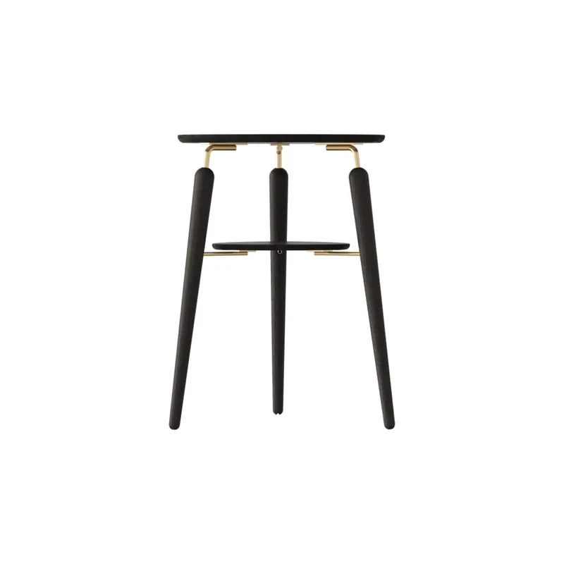 Cena promocyjna Stolik ø 46 cm My Spot – UMAGE Bonami