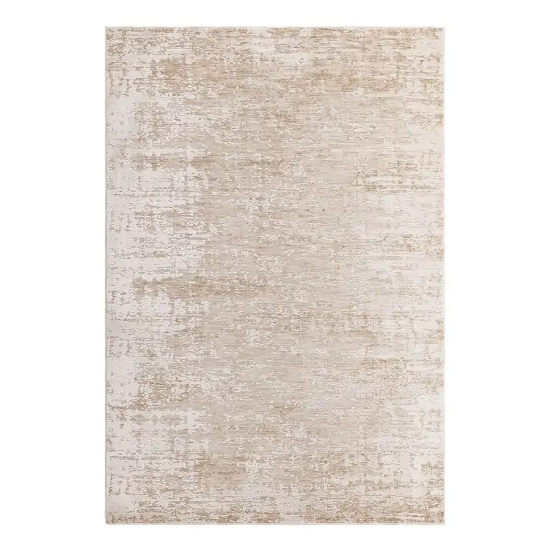 Bezpieczna płatność Beżowy/kremowy dywan 120x160 cm Anders Beige Natural – Asiatic Carpets Bonami