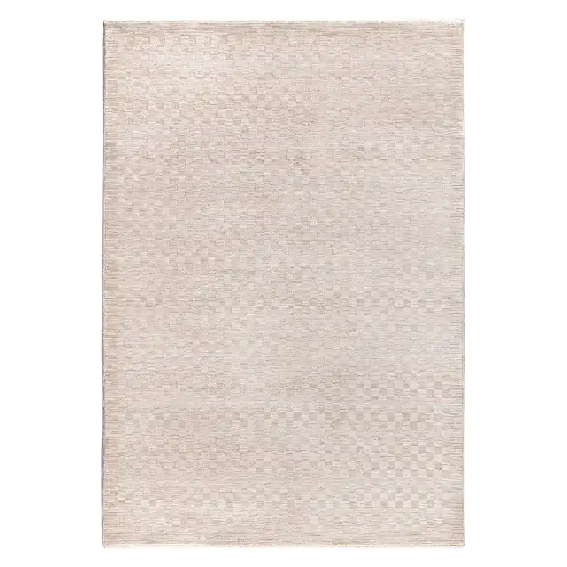 Kremowy dywan 120x160 cm Laurent Beige Natural – Asiatic Carpets Bonami Nowy