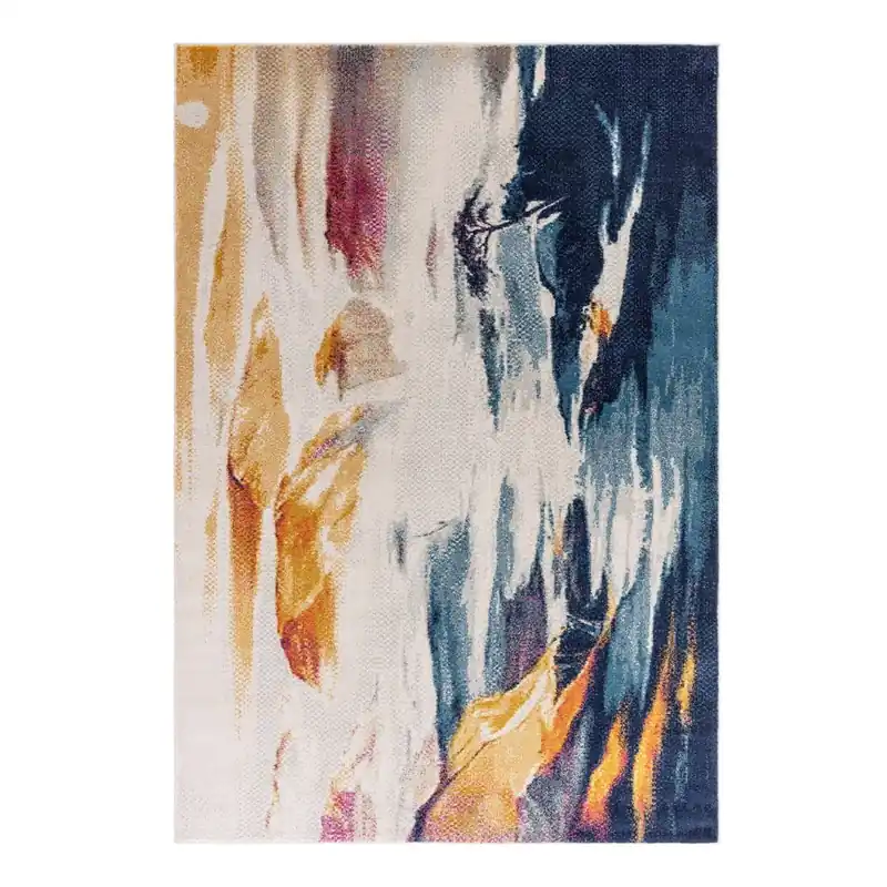 Dywan 160x230 cm Nova Vista – Asiatic Carpets Bonami Ograniczona ilość