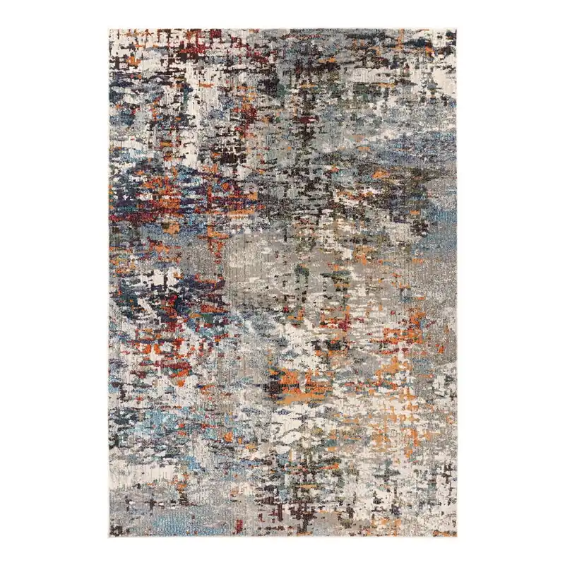 Dywan 120x170 cm Colores Cloud Everest – Asiatic Carpets Bonami Kup online
