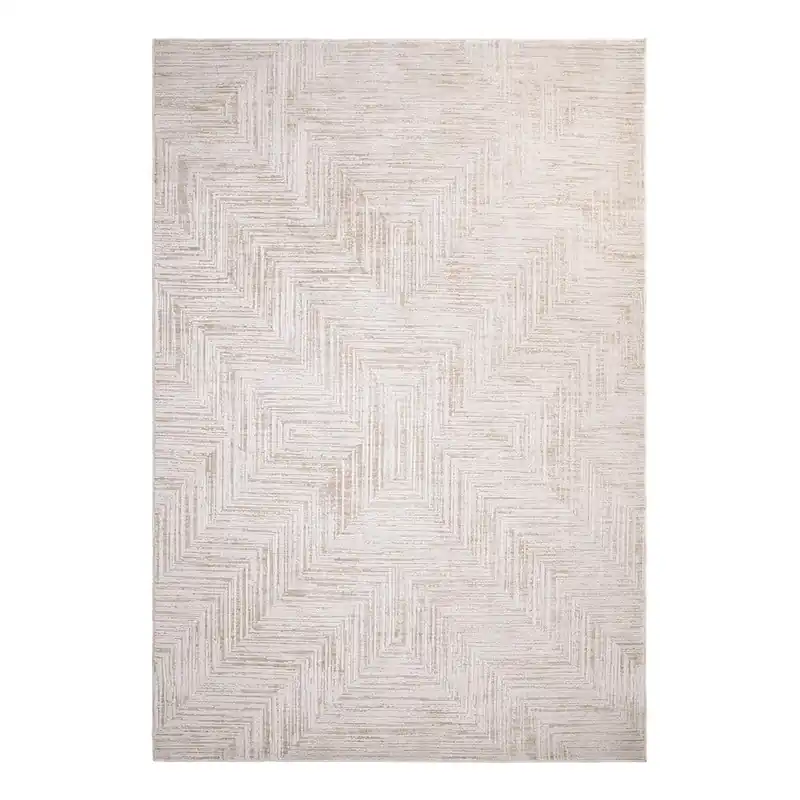 Kup online Kremowy dywan 120x160 cm Anders Beige Natural – Asiatic Carpets Bonami